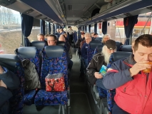 03-Mobil-2019-03-31-511