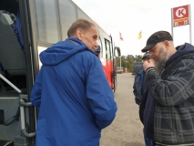 04-Mobil-2019-03-31-514