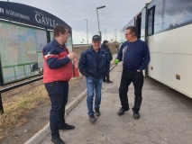 05-Mobil-2019-03-31-517