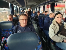 06-Mobil-2019-03-31-522