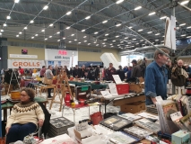 07-Mobil-2019-03-31-525