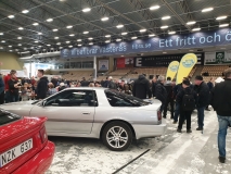 08-Mobil-2019-03-31-529