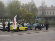 2019-05-11 Frukostklubben Söderhamn