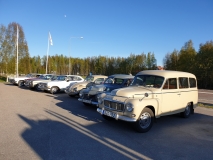 2019-05-15 Erikshjälpen Bollnäs