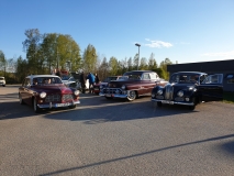 20190515_192404