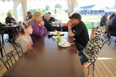 2019-05-22-Turbinen-004