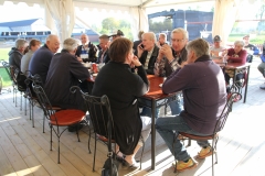 2019-05-22-Turbinen-005