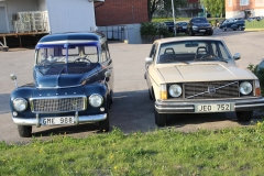 2019-05-22-Turbinen-006J