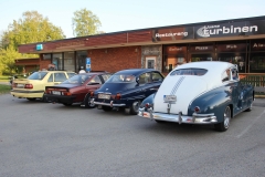 2019-05-22-Turbinen-007-018J