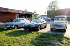 2019-05-22-Turbinen-009J