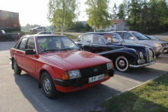 2019-05-22-Turbinen-011