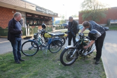 2019-05-22-Turbinen-014