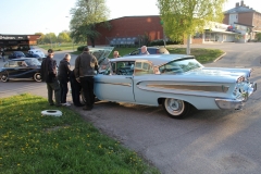 2019-05-22-Turbinen-021