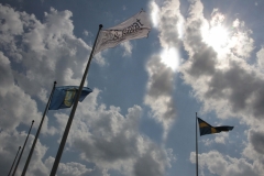 2019-06-06 Nationaldagen