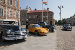 2019-06-06-Träslottet-004