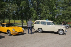 2019-06-06-Träslottet-019