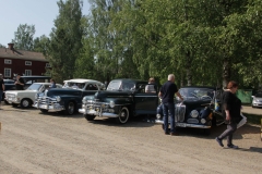 2019-06-06-Träslottet-020J
