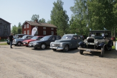 2019-06-06-Träslottet-021