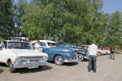 2019-06-06-Träslottet-022