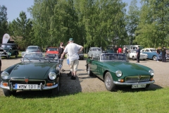 2019-06-06-Träslottet-024