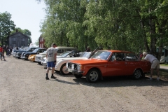 2019-06-06-Träslottet-025