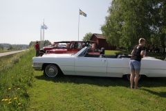 2019-06-06-Träslottet-026