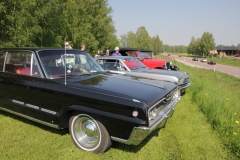 2019-06-06-Träslottet-028