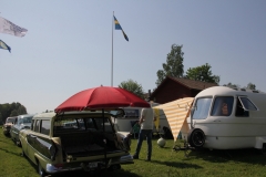 2019-06-06-Träslottet-029