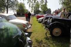 2019-06-06-Träslottet-033