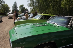 2019-06-06-Träslottet-034