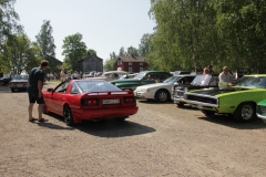 2019-06-06-Träslottet-035