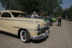 2019-06-06-Träslottet-036