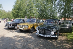 2019-06-06-Träslottet-037