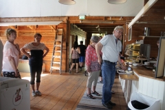 2019-06-06-Träslottet-038