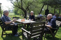 2019-06-06-Träslottet-039