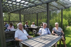 2019-06-06-Träslottet-040