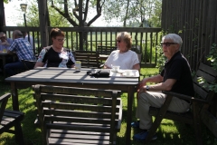 2019-06-06-Träslottet-042