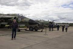 2019-06-09-Flygmuseet-20-år-005JJ