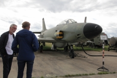 2019-06-09-Flygmuseet-20-år-006