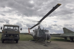 2019-06-09-Flygmuseet-20-år-007JJ