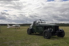 2019-06-09-Flygmuseet-20-år-013JJ