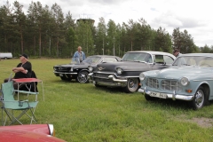 2019-06-09-Flygmuseet-20-år-014