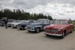 2019-06-09-Flygmuseet-20-år-015