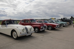 2019-06-09-Flygmuseet-20-år-016