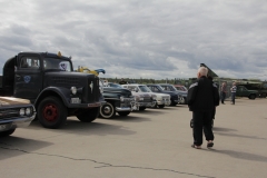 2019-06-09-Flygmuseet-20-år-017