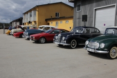 2019-06-09-Flygmuseet-20-år-018