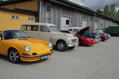 2019-06-09-Flygmuseet-20-år-020