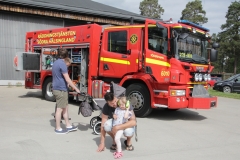 2019-06-09-Flygmuseet-20-år-021