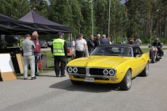 2019-06-09-Flygmuseet-20-år-023