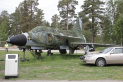 2019-06-09-Flygmuseet-20-år-026